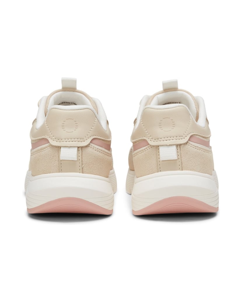 Marc-O´Polo-Sneaker-weiss