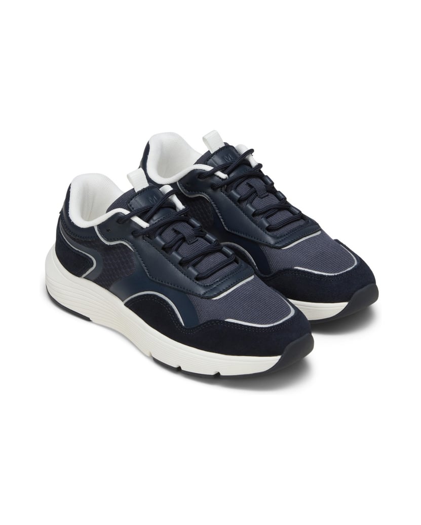 Marc-O´Polo-Sneaker-weiss