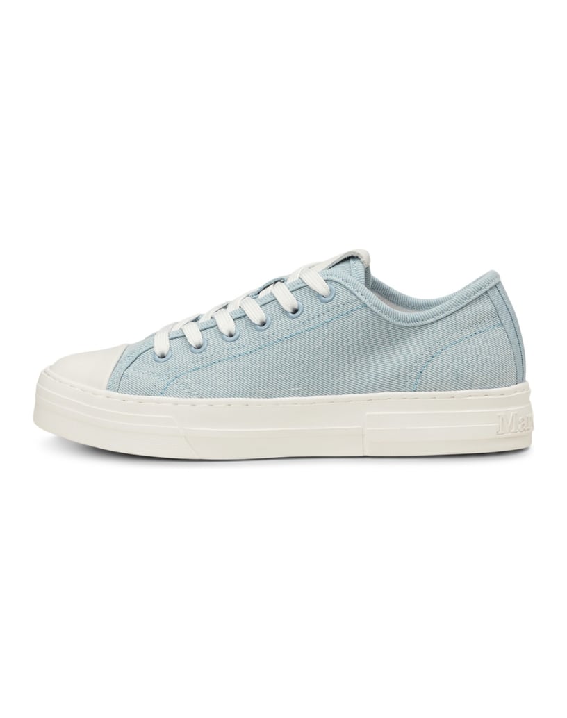 Marc-O´Polo-Sneaker-dunkelblau