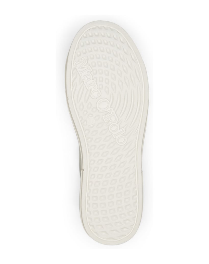 Marc-O´Polo-Sneaker-dunkelblau