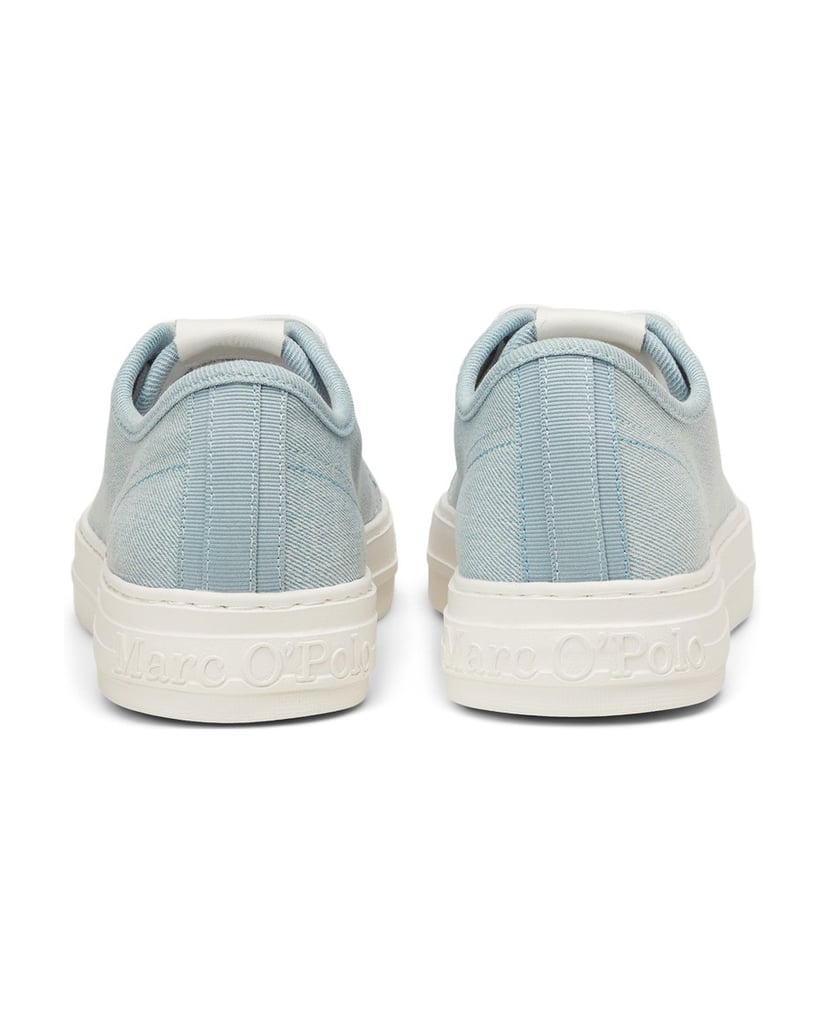 Marc-O´Polo-Sneaker-dunkelblau