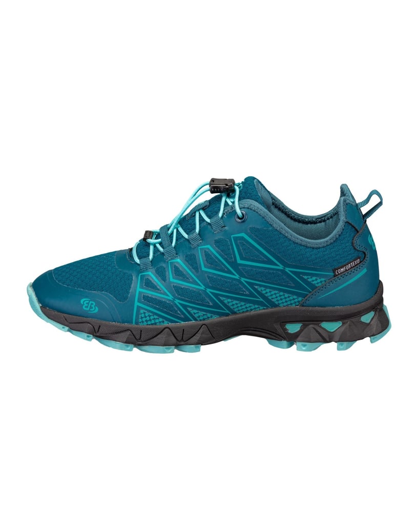 Brütting-Outdoorschuh-Mission-türkis