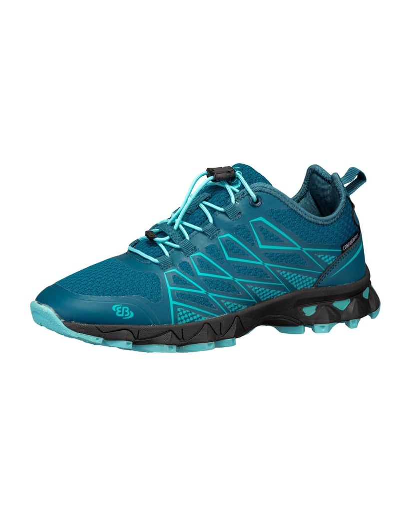 Brütting-Outdoorschuh-Mission-türkis