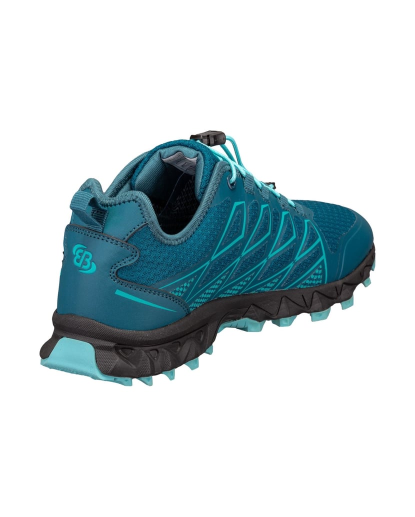 Brütting-Outdoorschuh-Mission-türkis