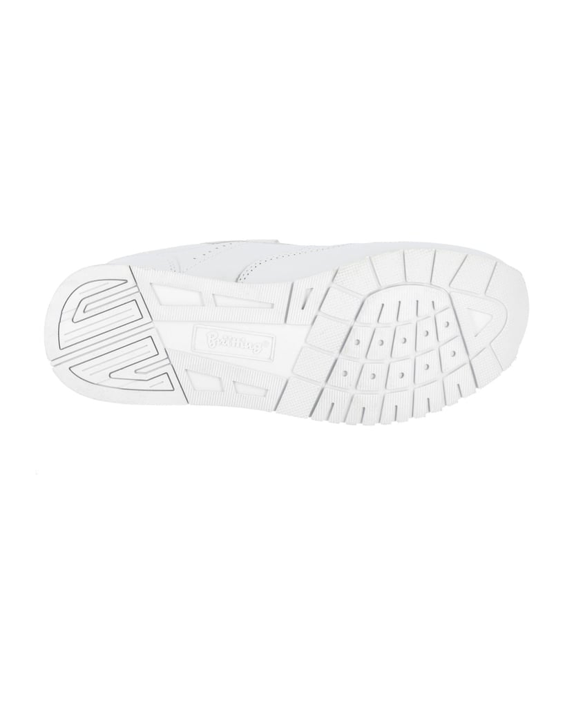 Brütting-Sportschuh-Diamond-Classic-V-weiss