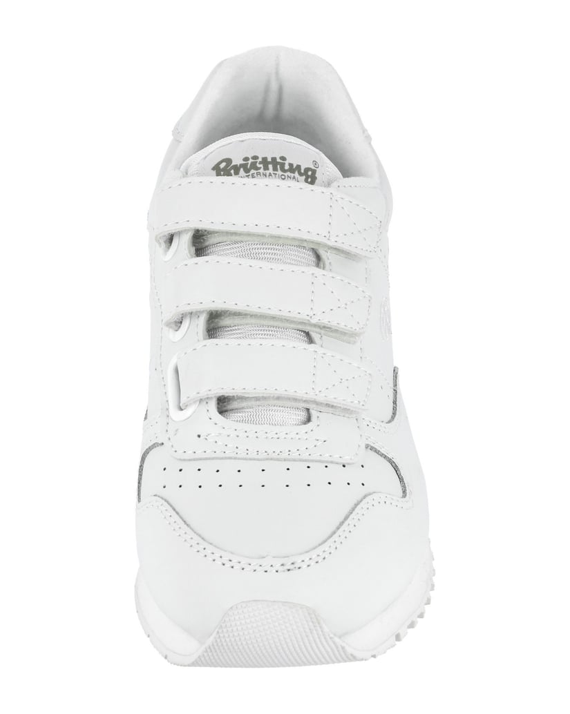 Brütting-Sportschuh-Diamond-Classic-V-weiss