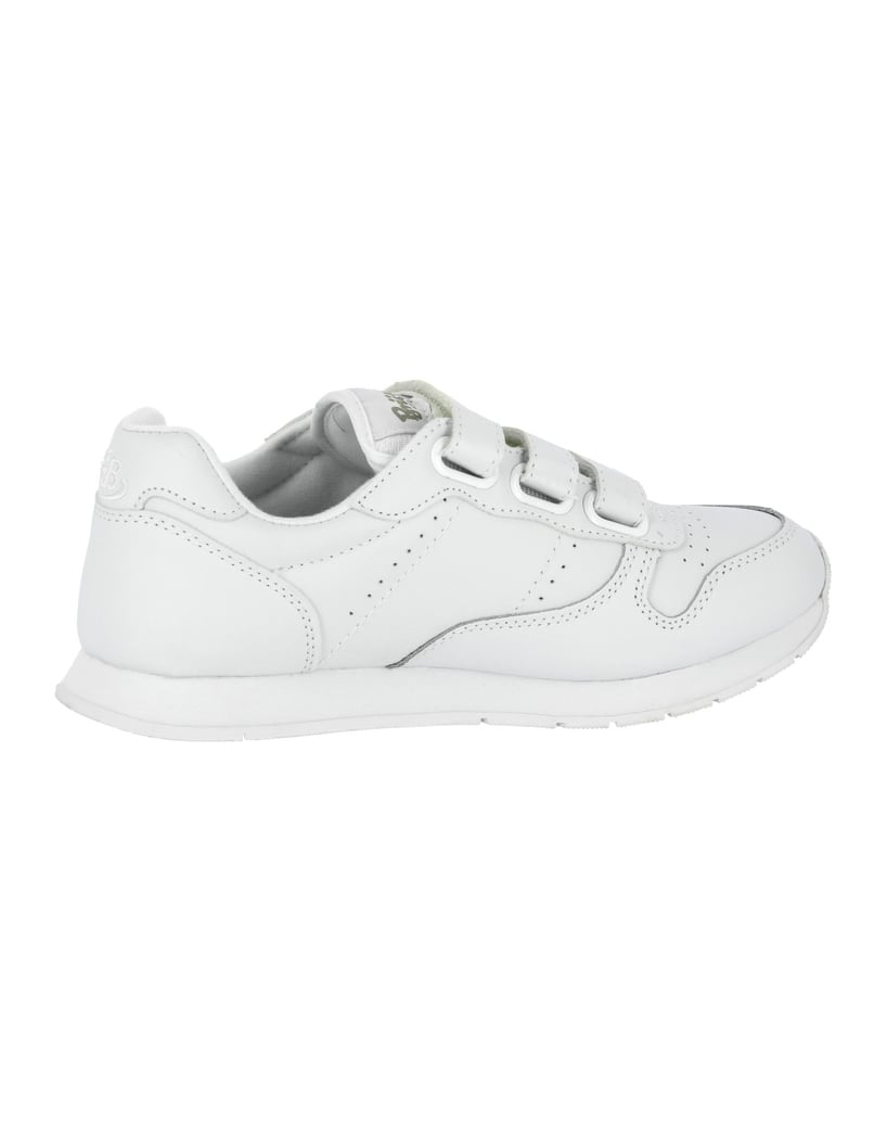 Brütting-Sportschuh-Diamond-Classic-V-weiss