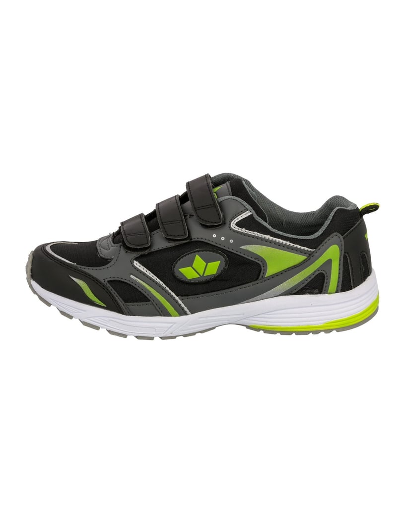 Lico-Joggingschuh-Marvin-V-grau