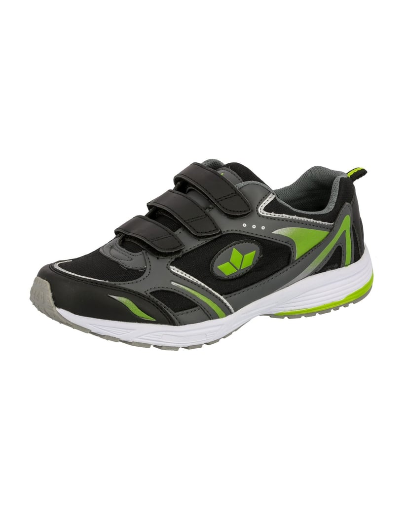 Lico-Joggingschuh-Marvin-V-grau