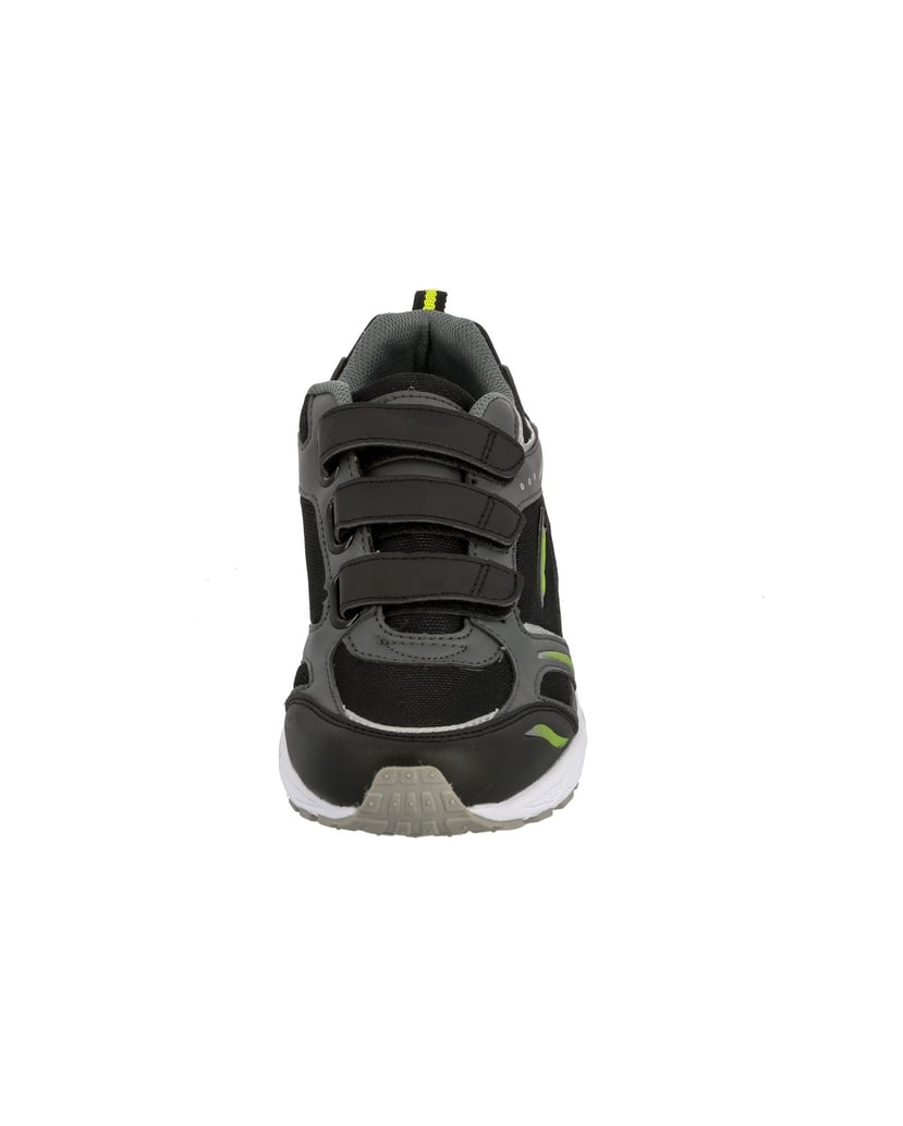 Lico-Joggingschuh-Marvin-V-grau