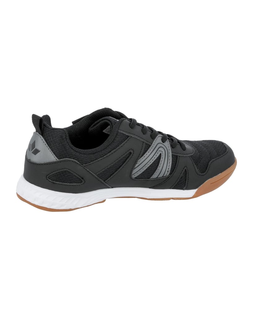 Lico-Sportschuh-Fit-Indoor-schwarz