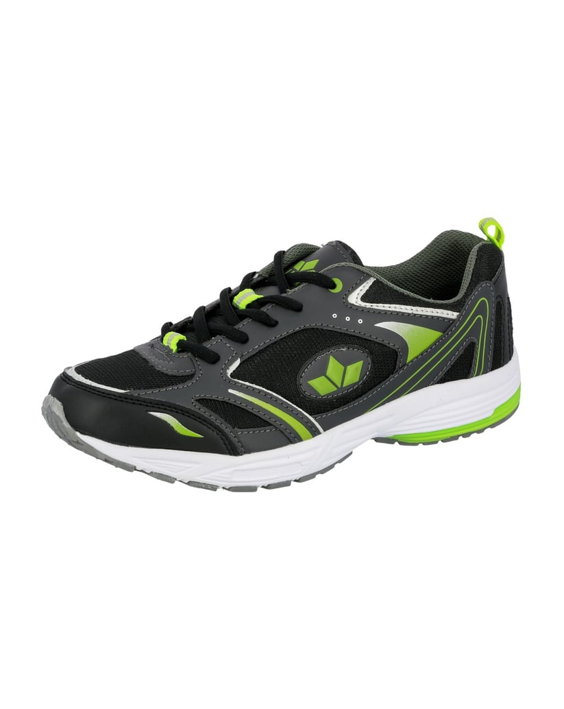 Lico-Joggingschuh-Marvin-schwarz