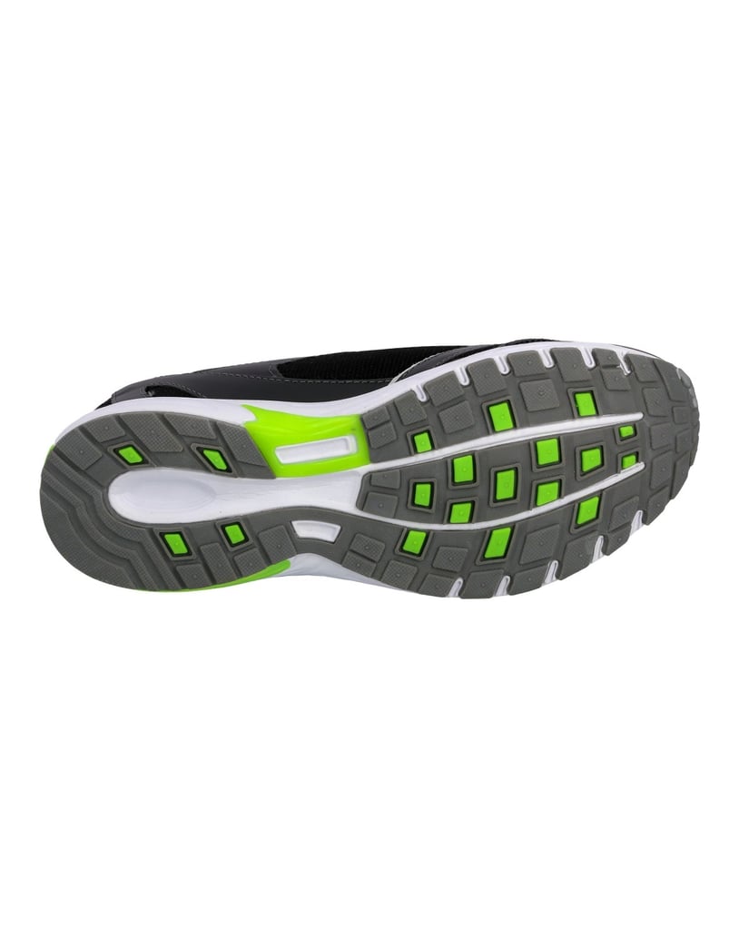 Lico-Joggingschuh-Marvin-schwarz