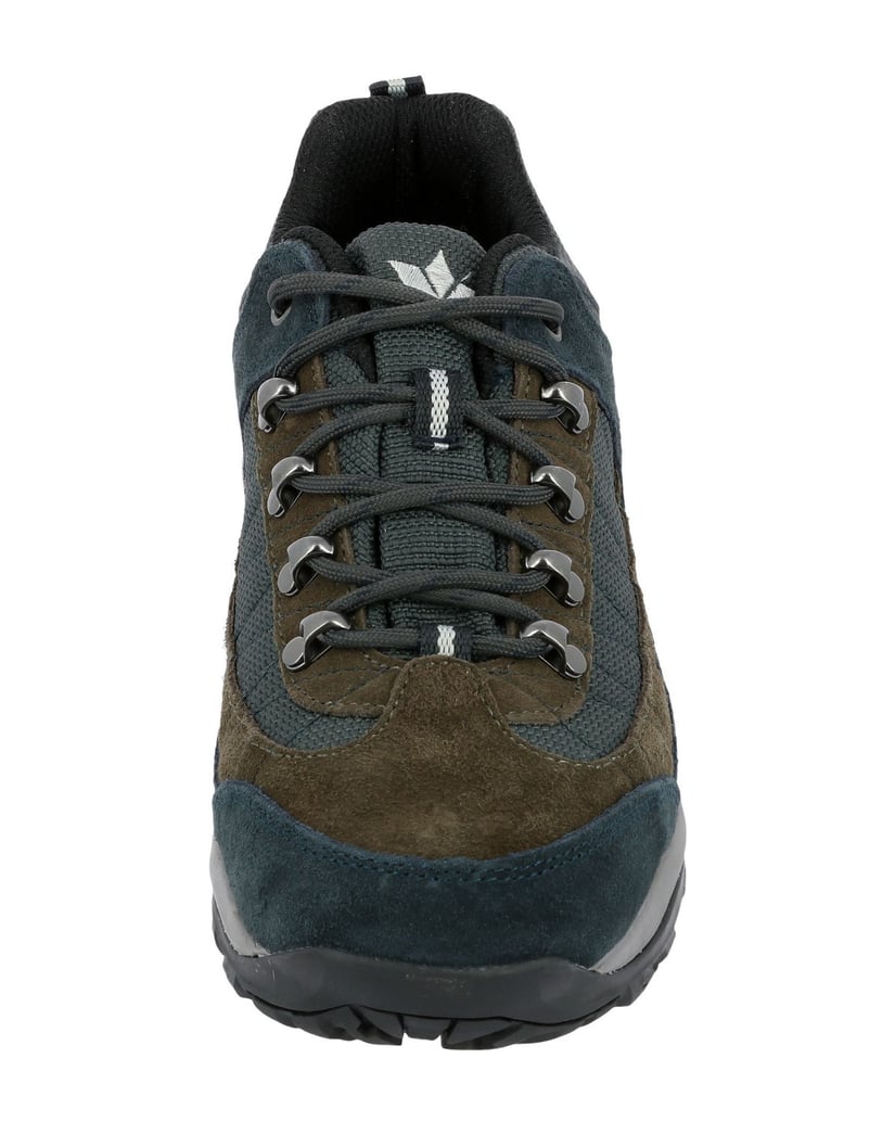 Lico-Trekkingschuh-Santana-grau