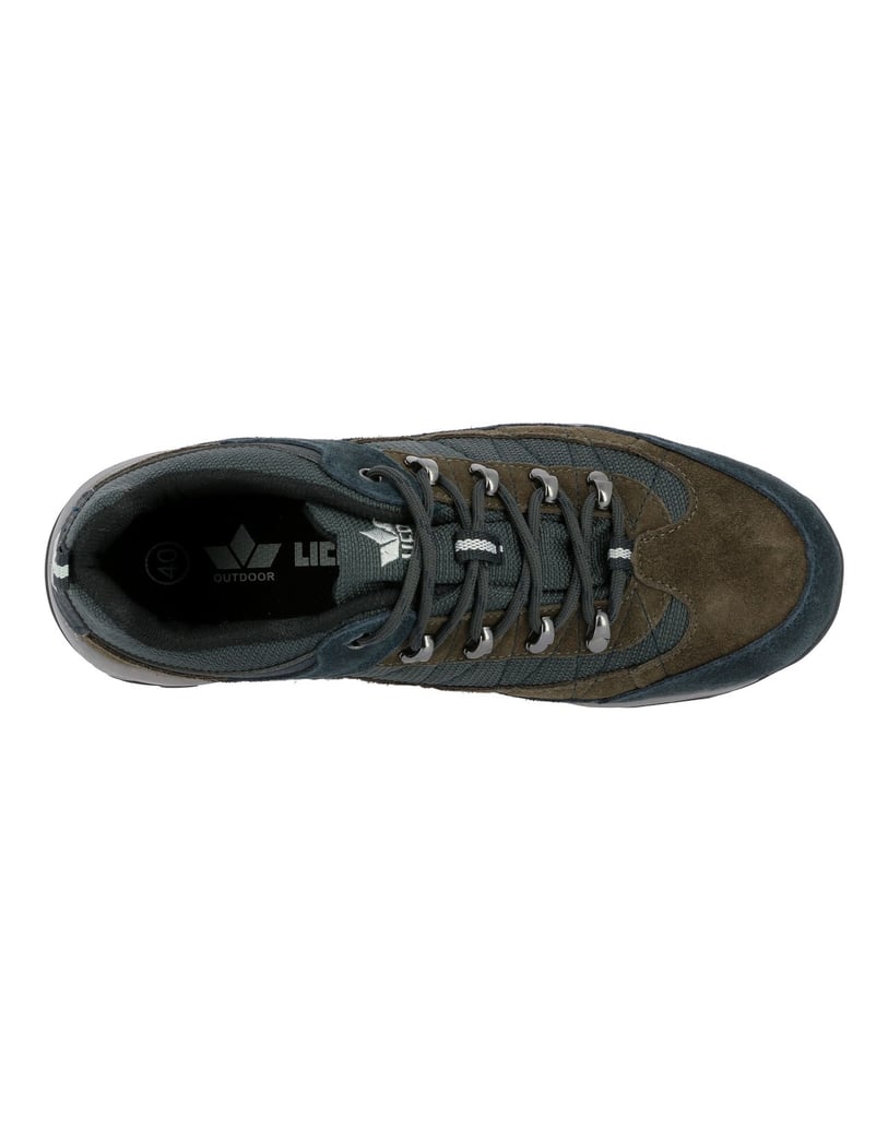 Lico-Trekkingschuh-Santana-grau
