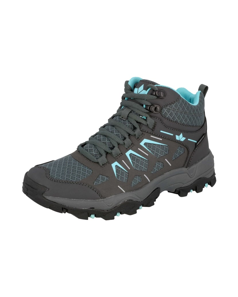 Lico-Outdoorstiefel-Sierra-High-grau