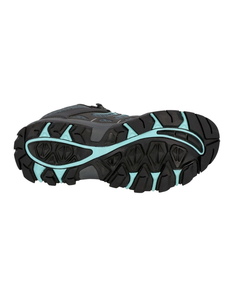 Lico-Outdoorstiefel-Sierra-High-grau