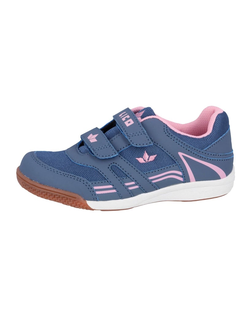Lico-Sportschuh-Active-Indoor-V