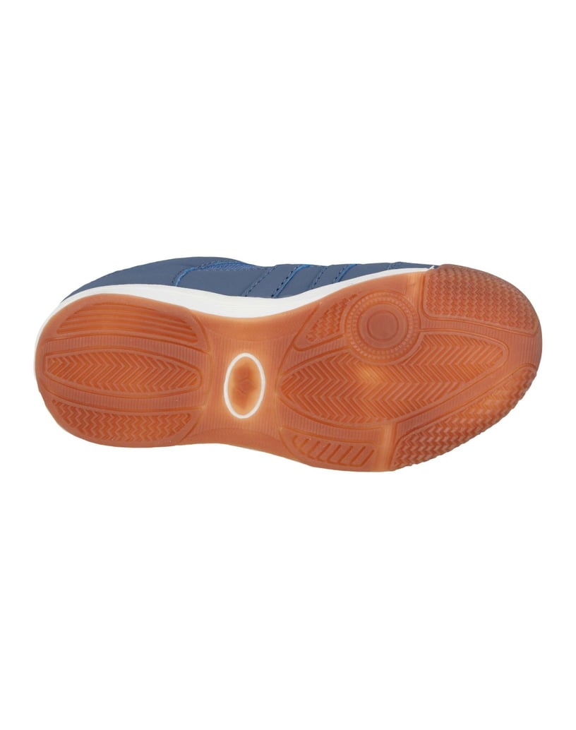 Lico-Sportschuh-Active-Indoor-V