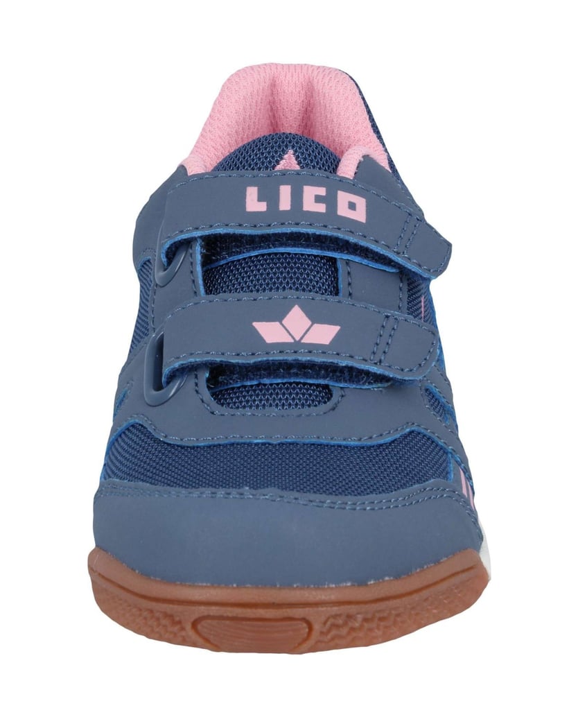 Lico-Sportschuh-Active-Indoor-V