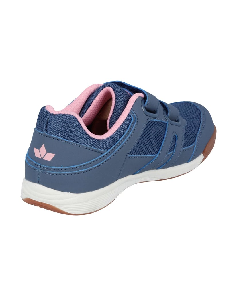 Lico-Sportschuh-Active-Indoor-V