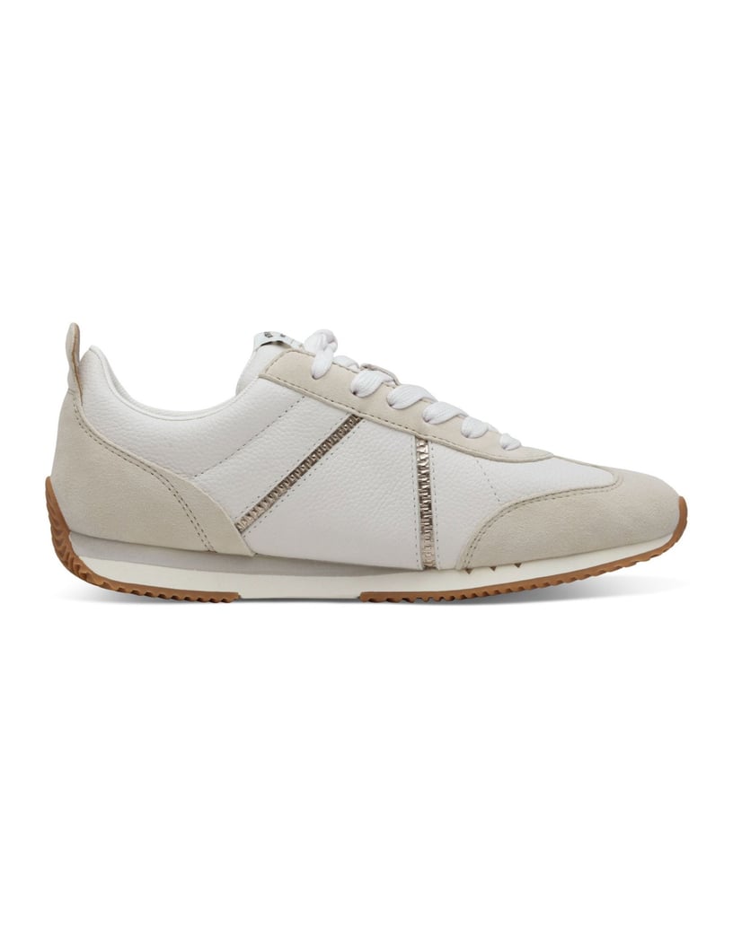 TAMARIS-Sneaker-weiss