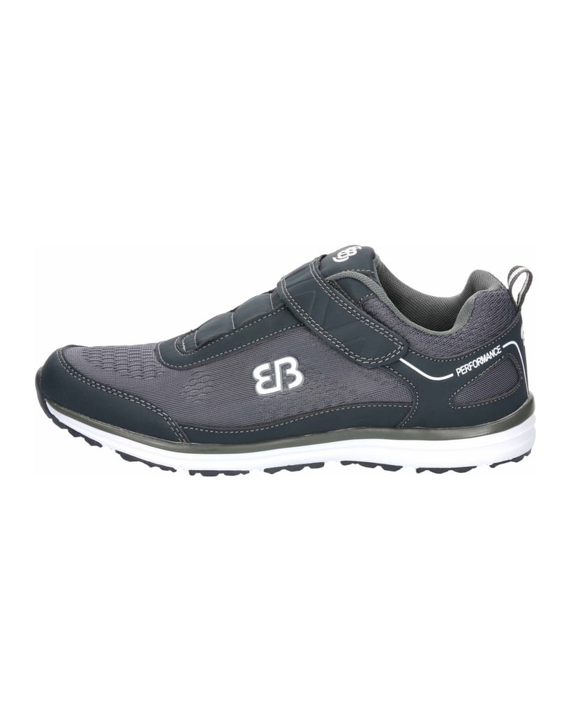 Brütting-Joggingschuh-Performance-Soft-V-blau