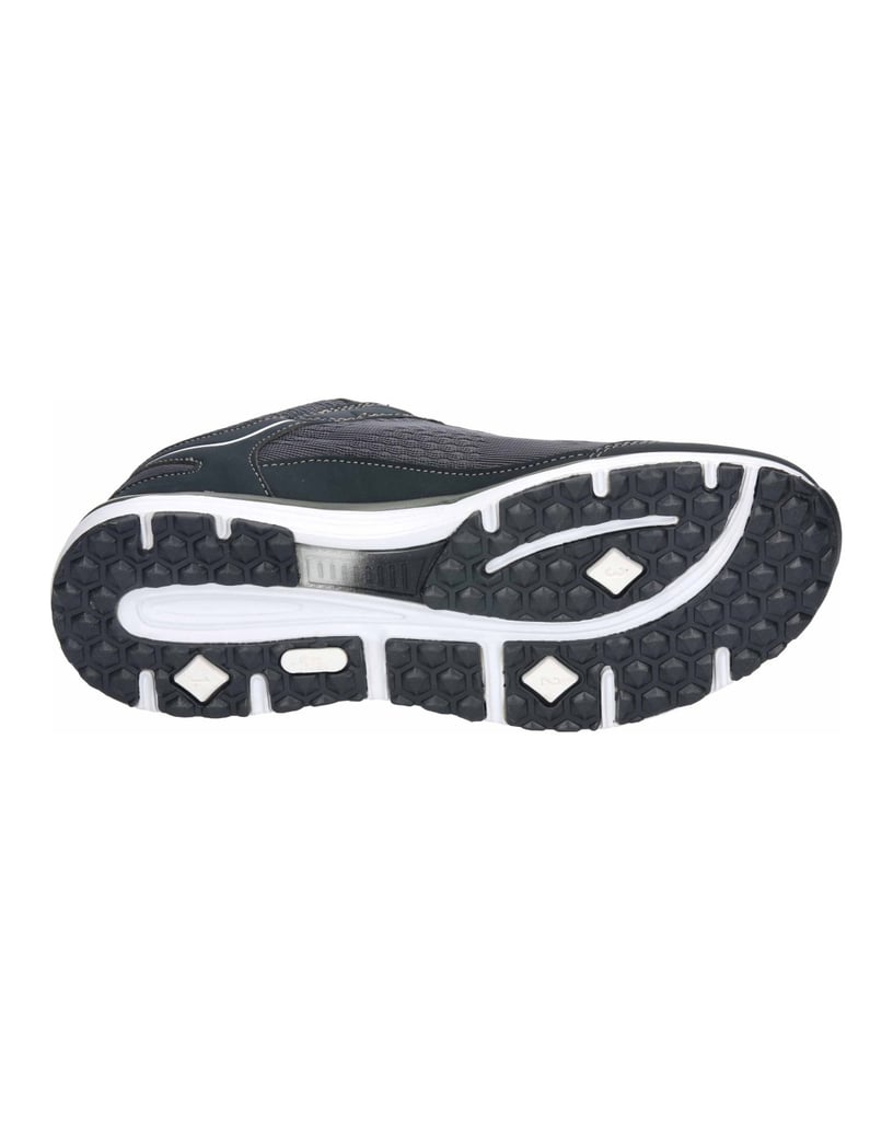 Brütting-Joggingschuh-Performance-Soft-V-blau