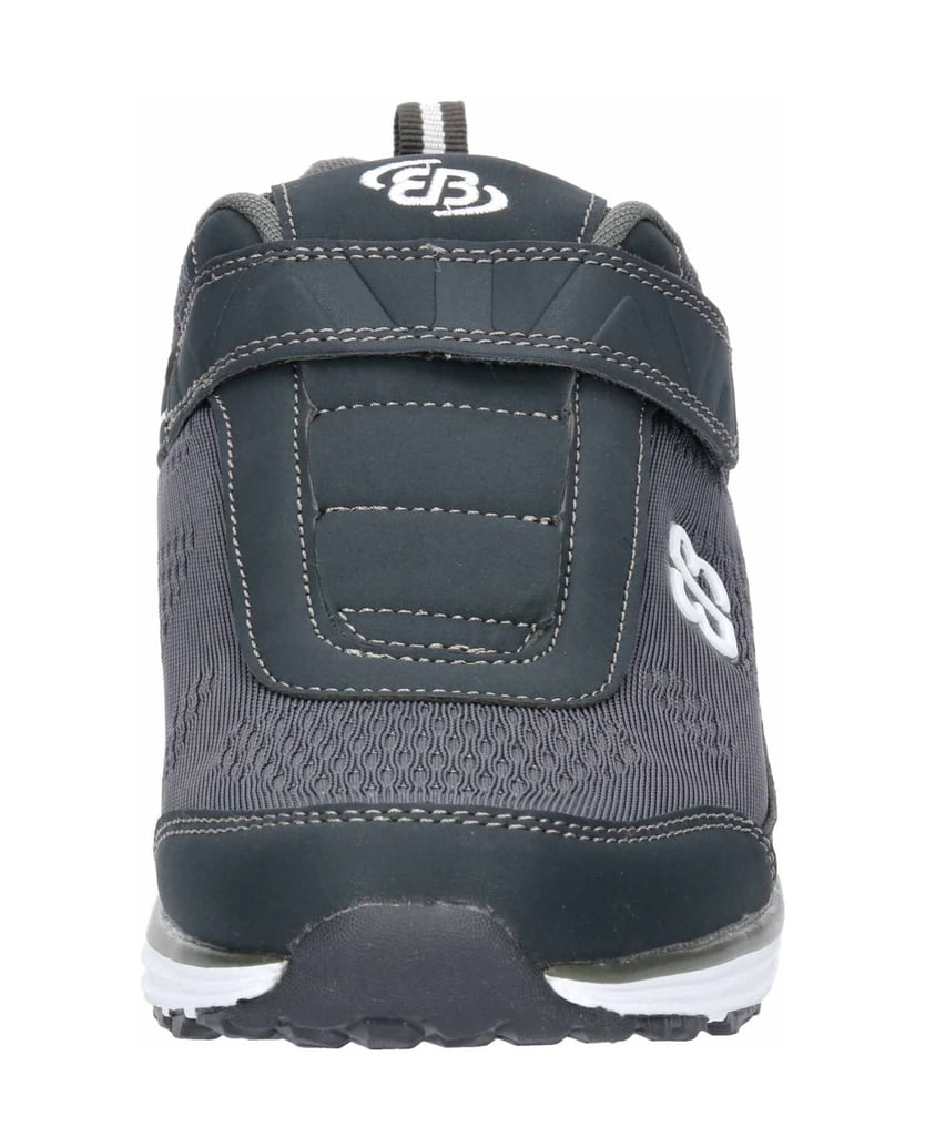 Brütting-Joggingschuh-Performance-Soft-V-blau
