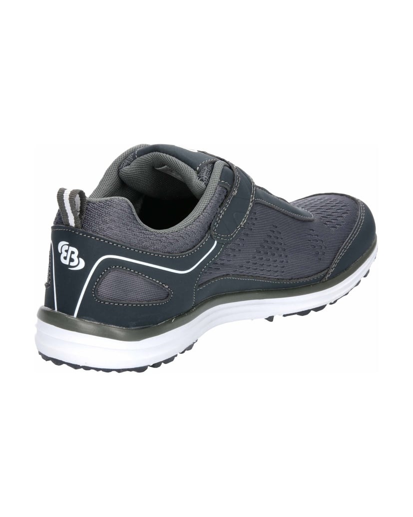 Brütting-Joggingschuh-Performance-Soft-V-blau