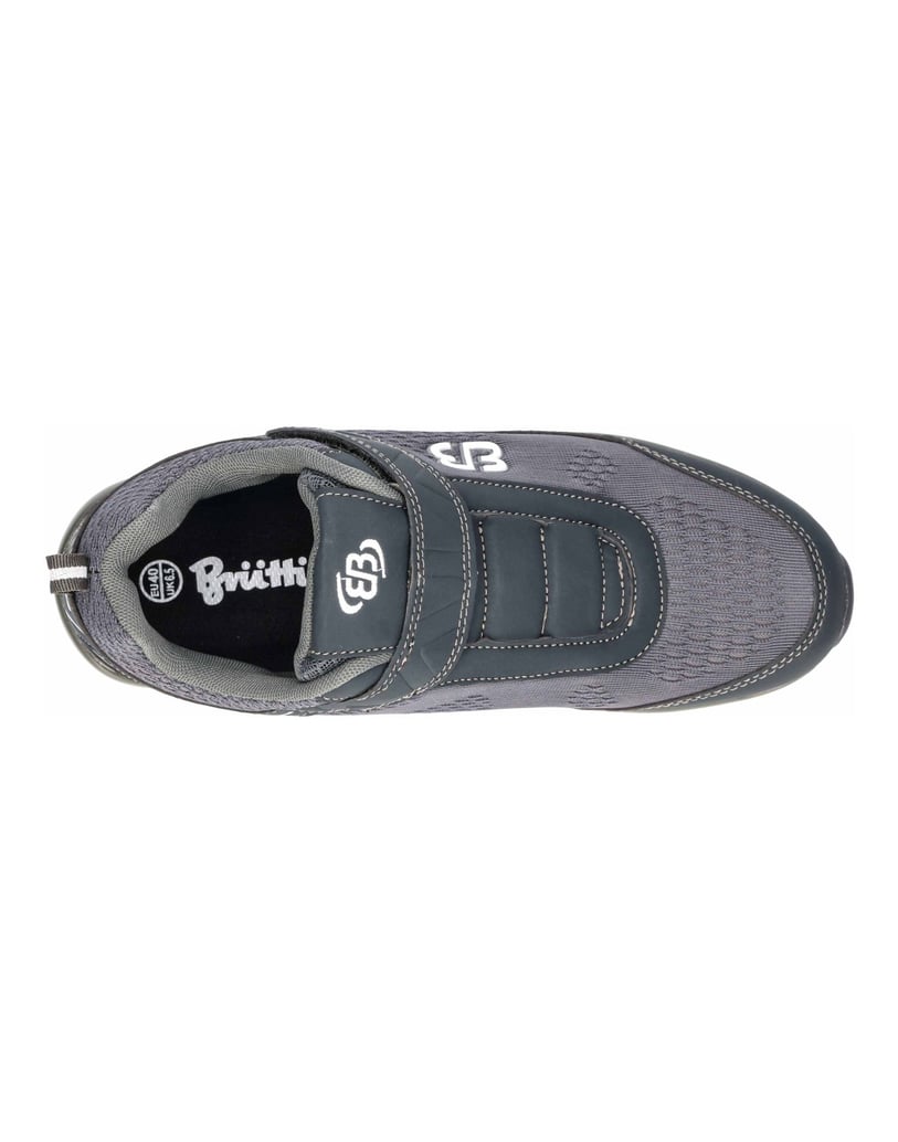 Brütting-Joggingschuh-Performance-Soft-V-blau