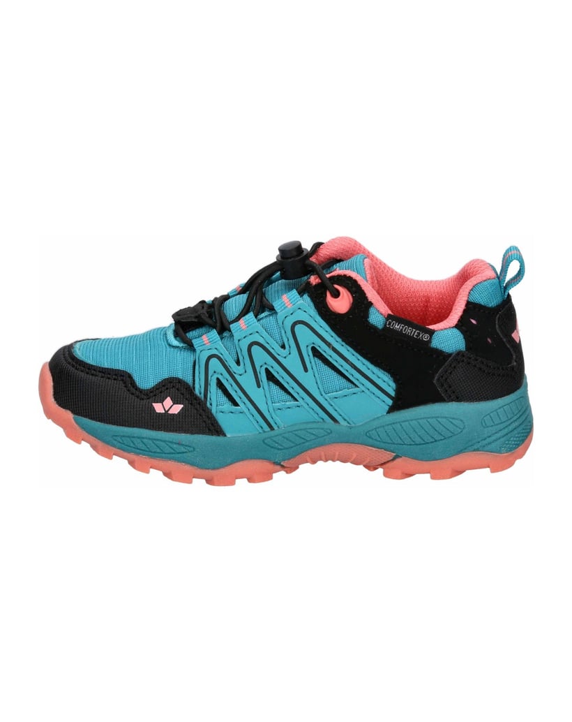 Lico-Outdoorschuh-Leander-blau