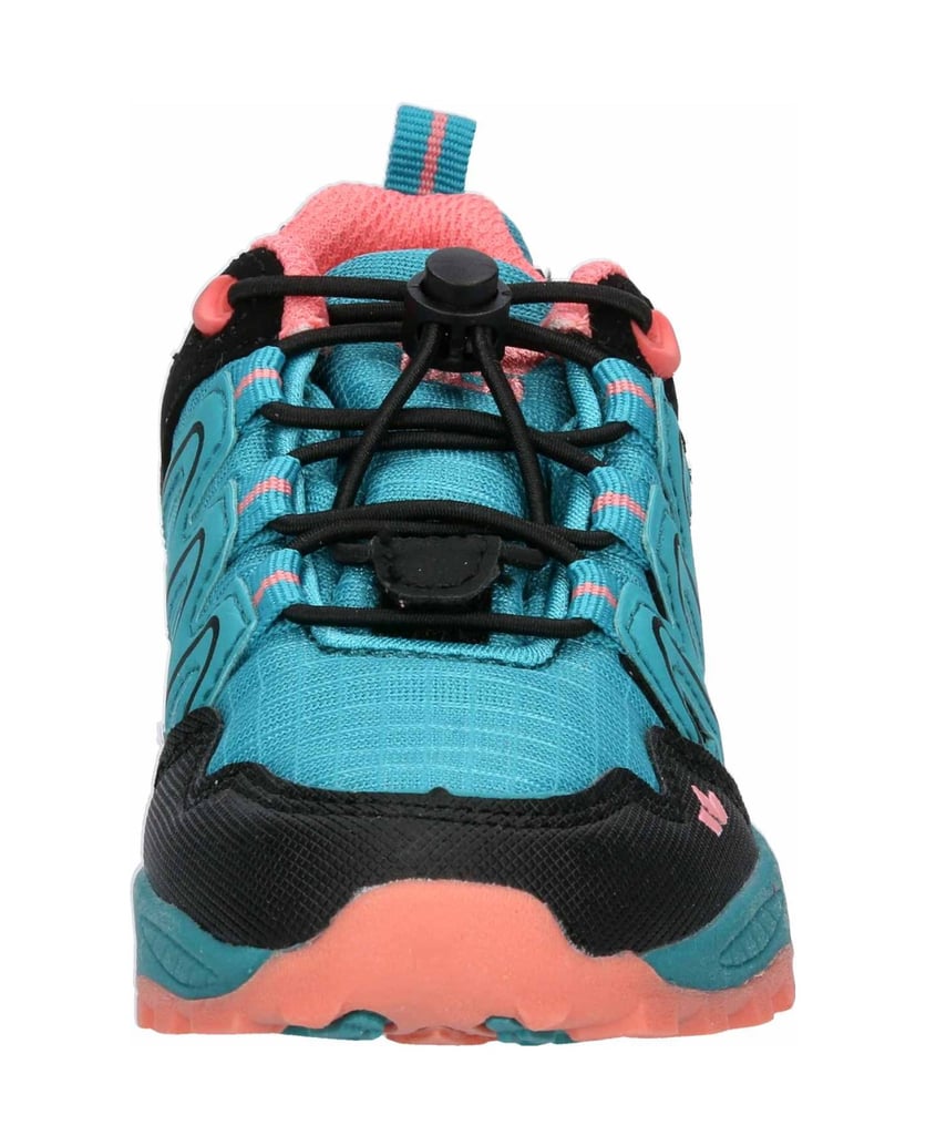 Lico-Outdoorschuh-Leander-blau