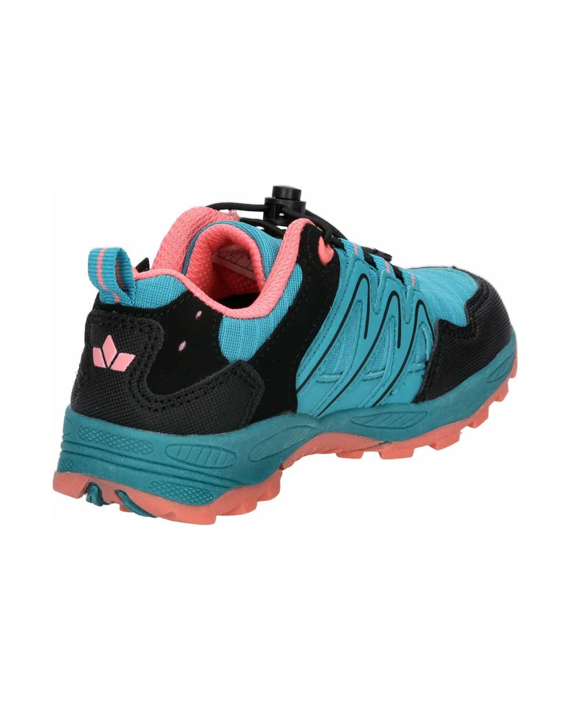 Lico-Outdoorschuh-Leander-blau