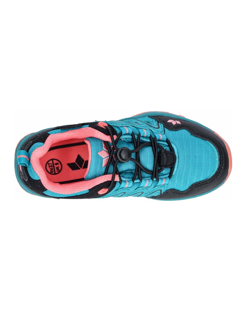 Lico-Outdoorschuh-Leander-blau