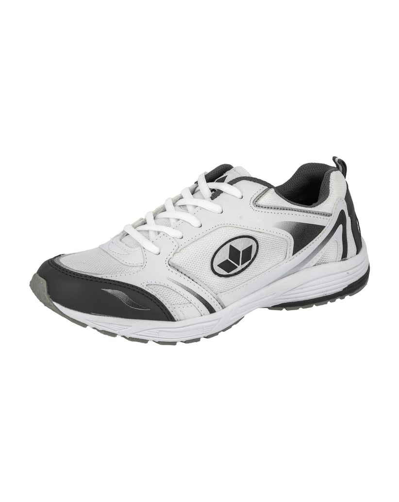 Lico-Sportschuh-Marvin-weiss