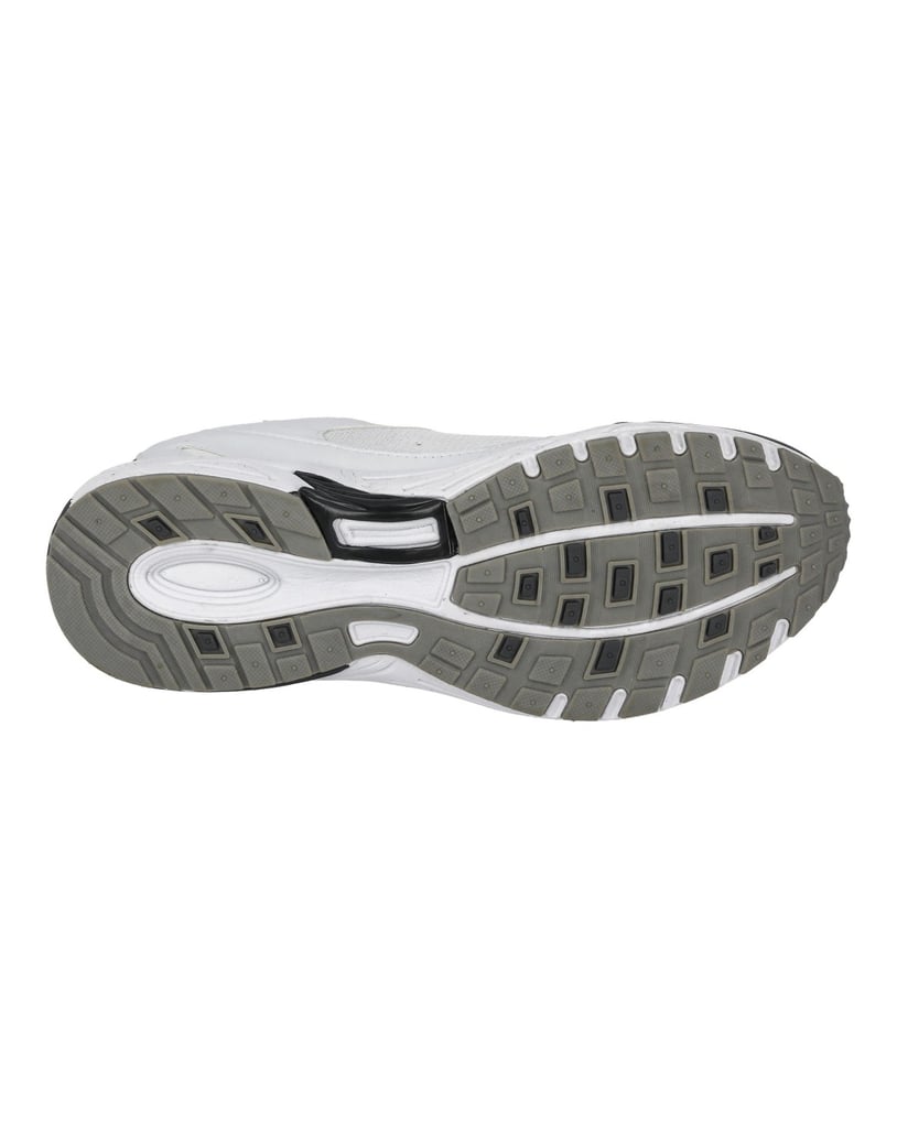 Lico-Sportschuh-Marvin-weiss