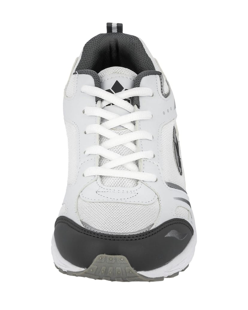 Lico-Sportschuh-Marvin-weiss