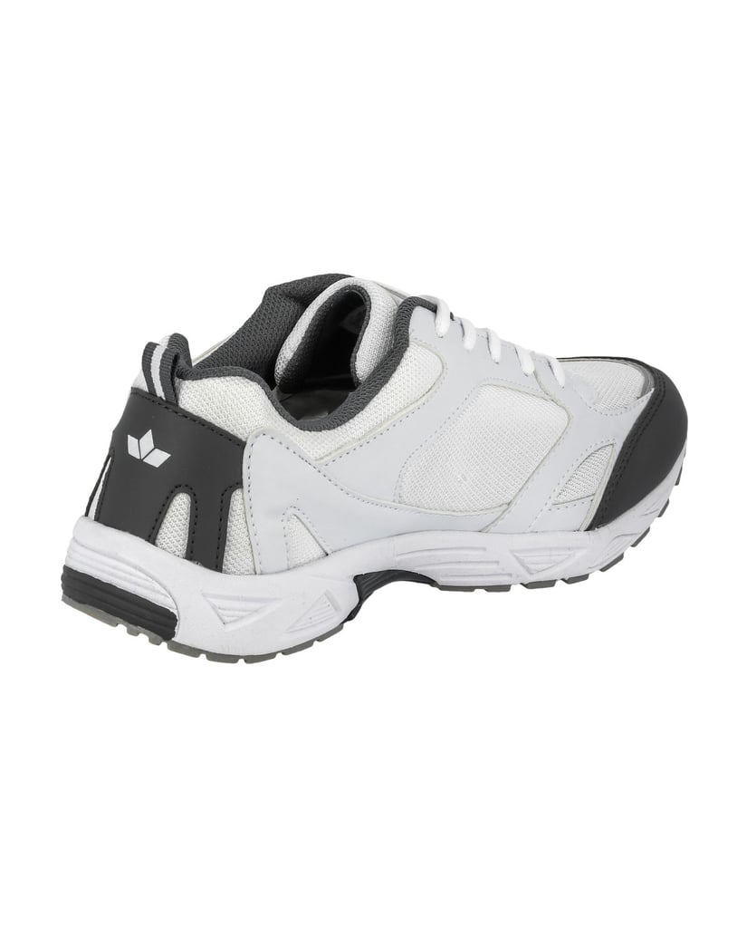 Lico-Sportschuh-Marvin-weiss