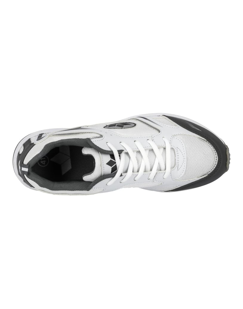 Lico-Sportschuh-Marvin-weiss