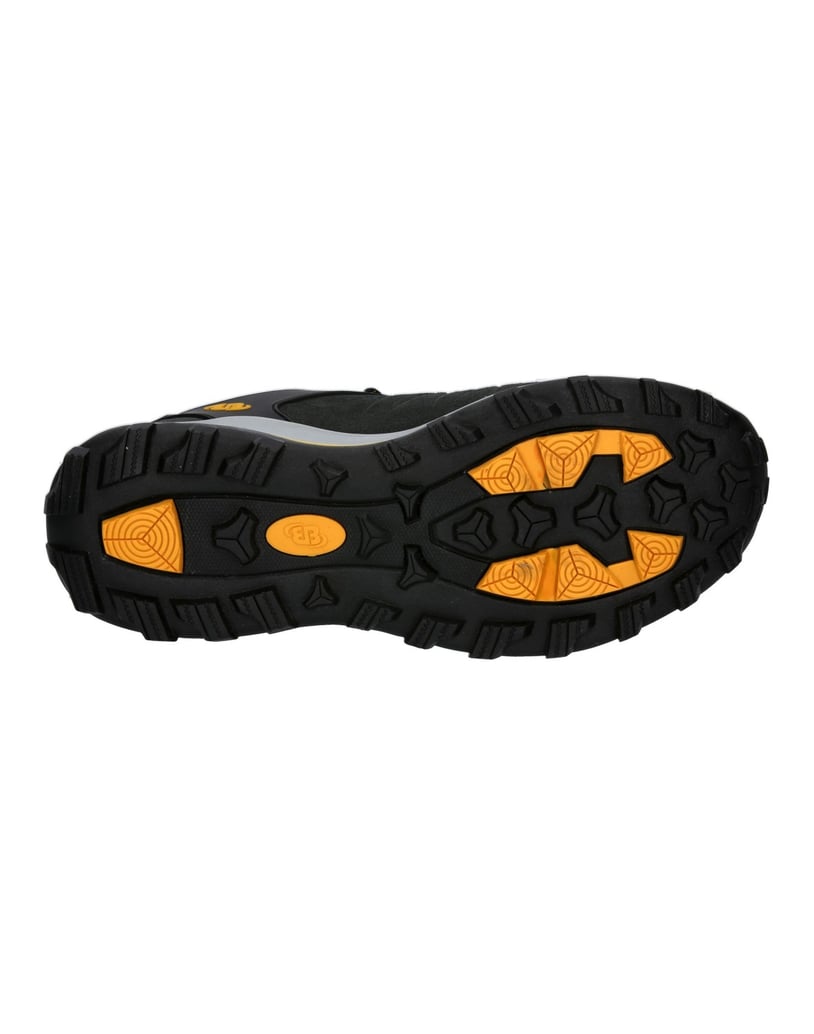 Brütting-Outdoorschuh-Mount-Chester-grau
