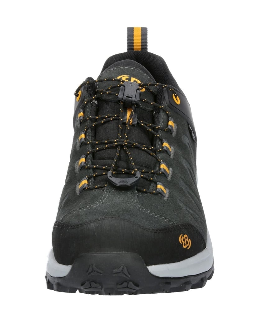 Brütting-Outdoorschuh-Mount-Chester-grau