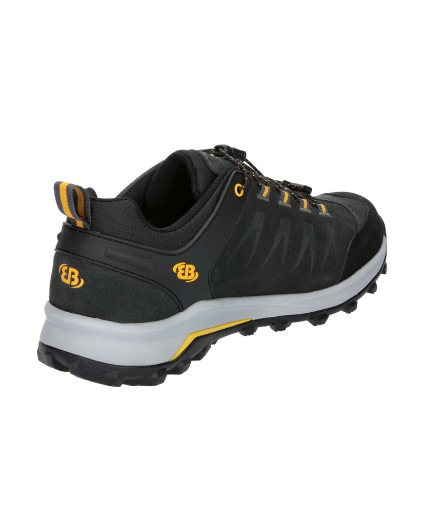 Brütting-Outdoorschuh-Mount-Chester-grau