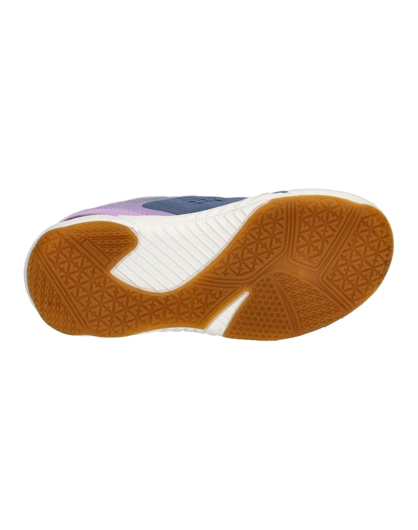 Lico-Sportschuh-Key-VS-grau
