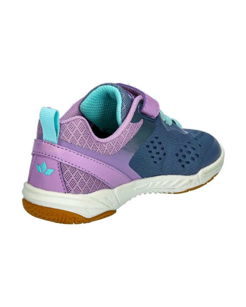 Lico-Sportschuh-Key-VS-grau
