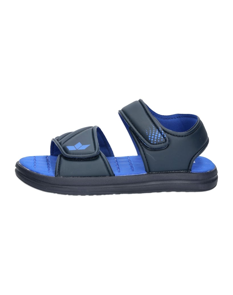 Lico-Badesandale-Barracuda-V-blau