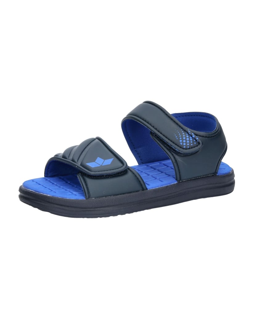 Lico-Badesandale-Barracuda-V-blau