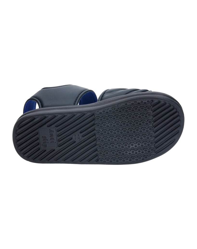 Lico-Badesandale-Barracuda-V-blau