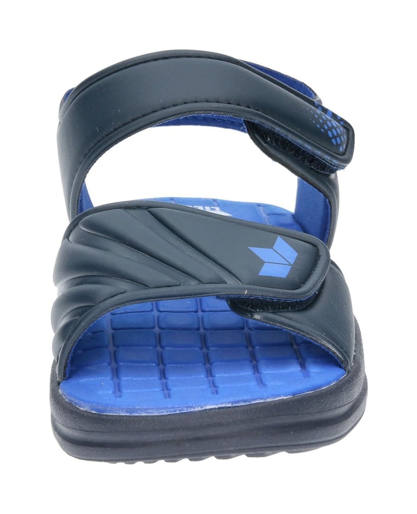 Lico-Badesandale-Barracuda-V-blau