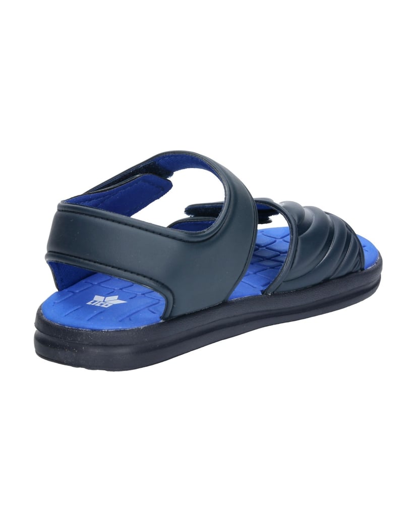 Lico-Badesandale-Barracuda-V-blau